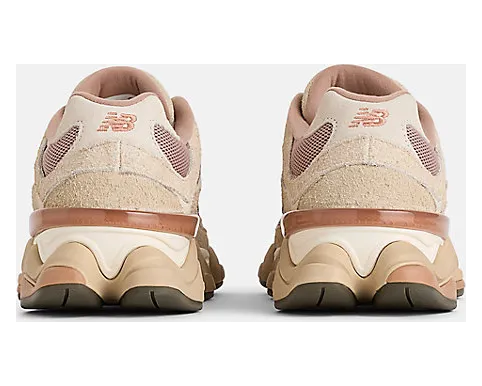 new-balance-9060 U9060CWF