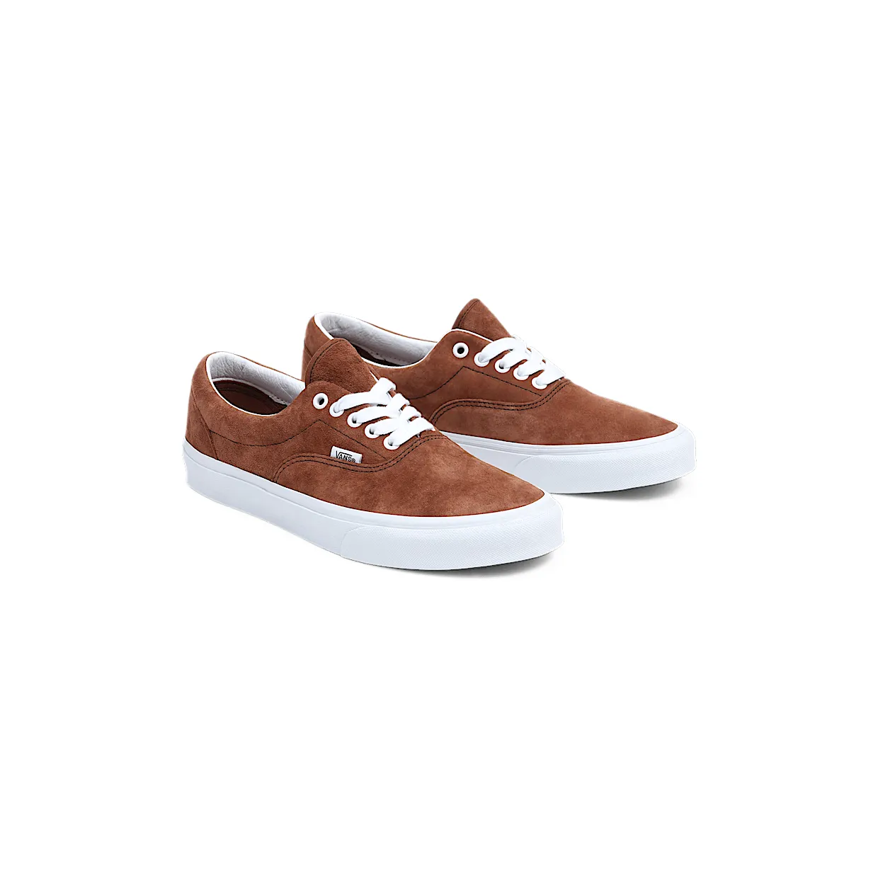 vans-era VN0A5KX51RE