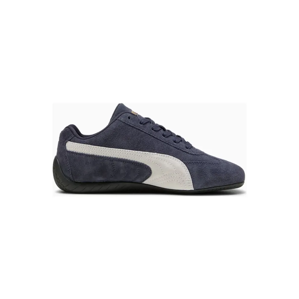 Puma Speedcat GS “Navy” (401698-03)