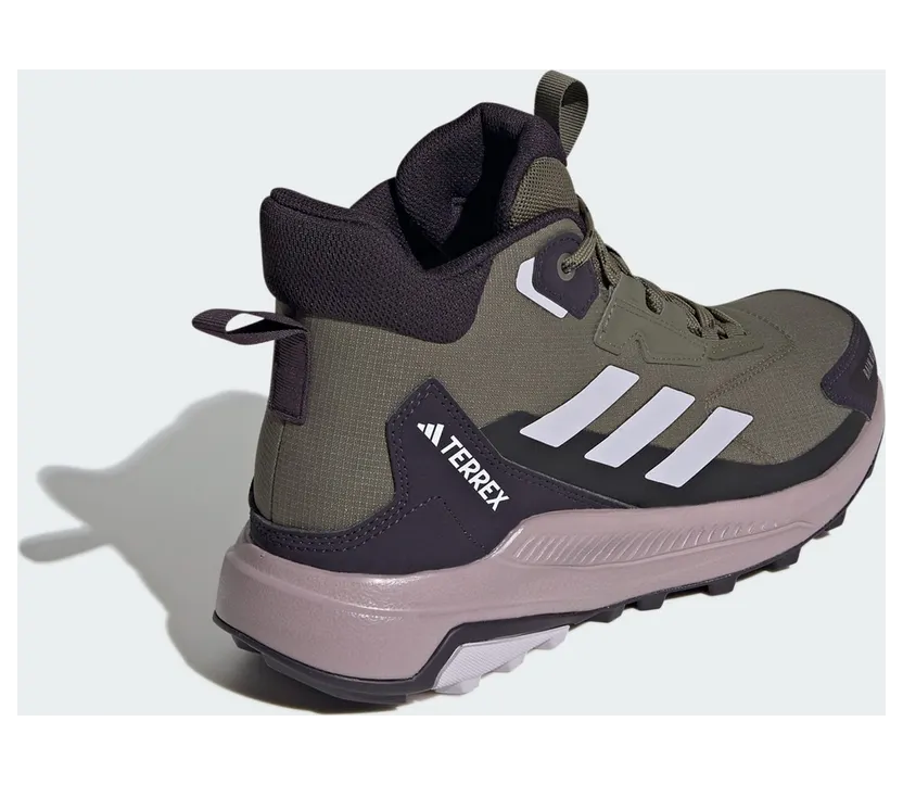 adidas-terrex ID3472