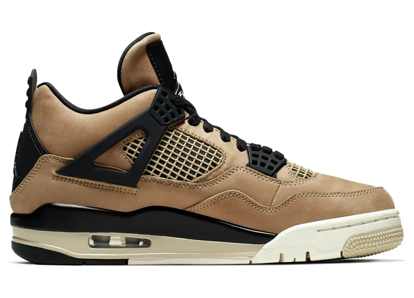 air-jordan-4 AQ9129-200