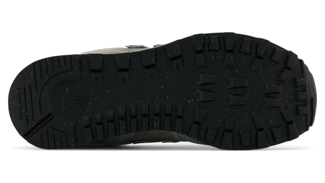 new-balance-574 PC574EVG