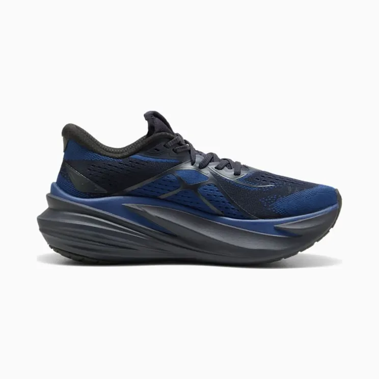 Puma MagMax Nitro Blue (31212611)