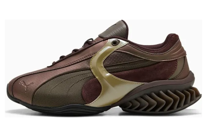 puma-cell 407345-01