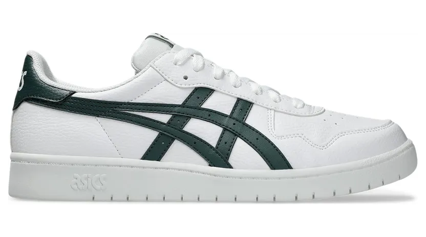 asics-japan 1203A615112