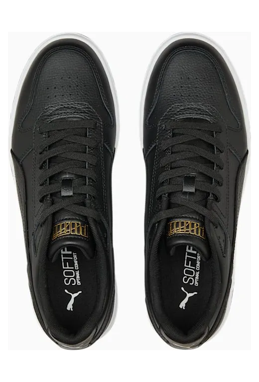 puma-rbd-game 386373-03