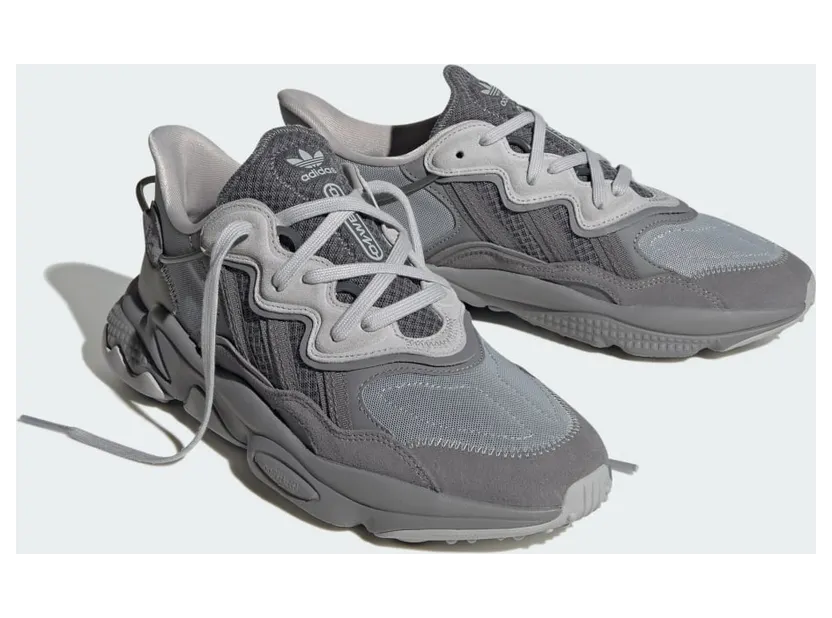 adidas-ozweego ID9823