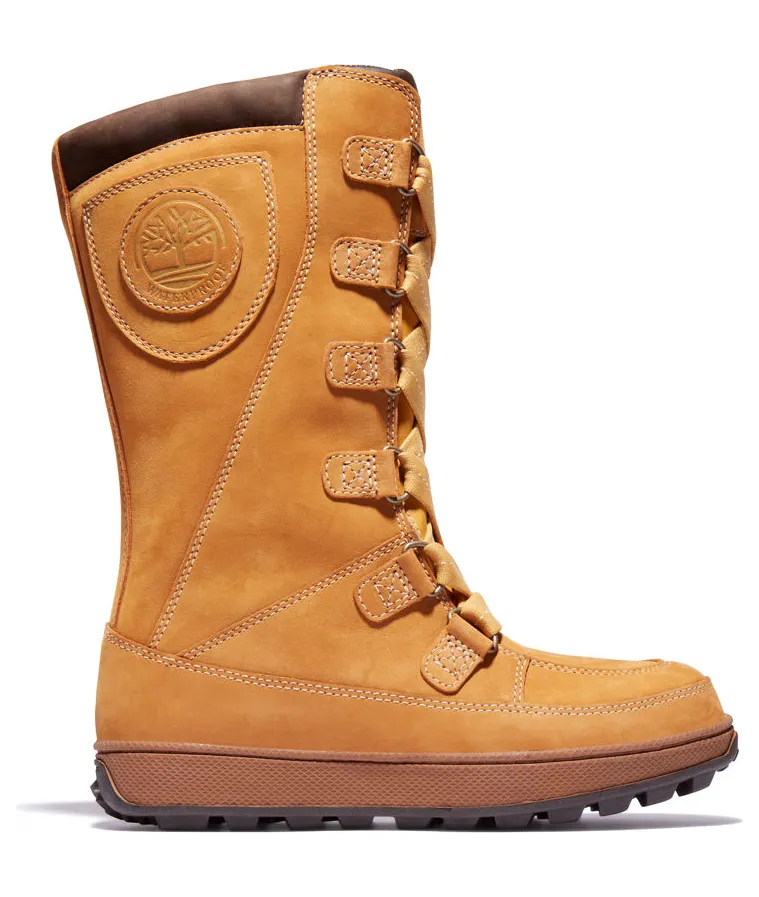 timberland-sneaker 39979231