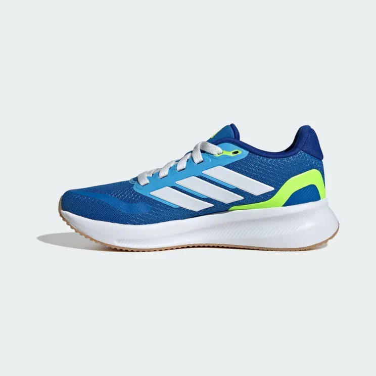 adidas-runfalcon JQ8137