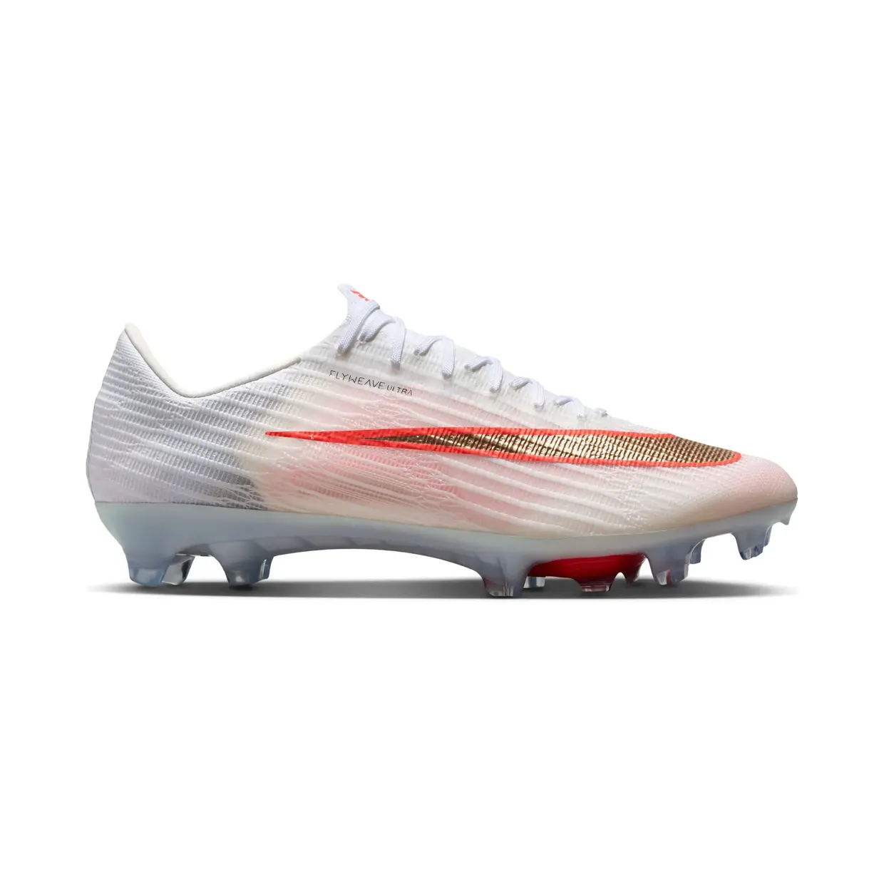 nike-mercurial IF8507-101