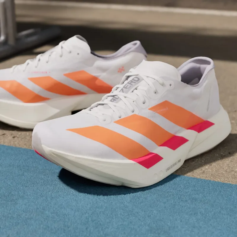 adidas-adizero JR7088