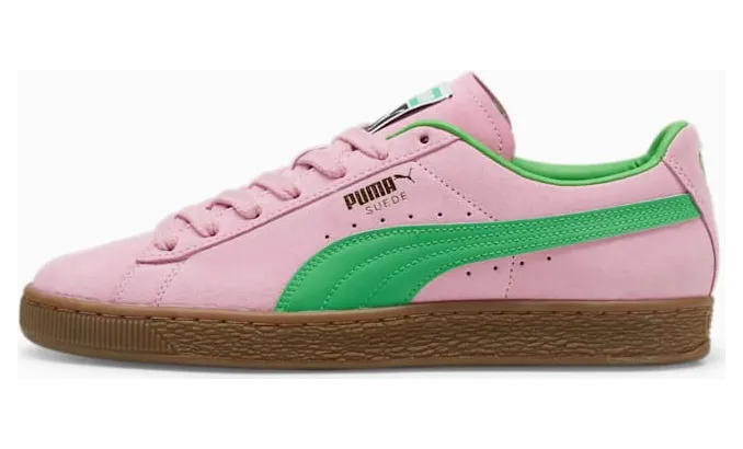 puma-suede 396451-02