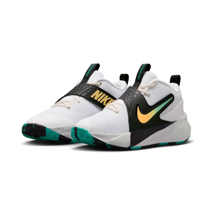 nike-team-hustle-d-12 HF6279-105