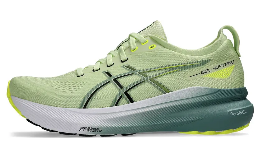 asics-gel-kayano 1011B867-300