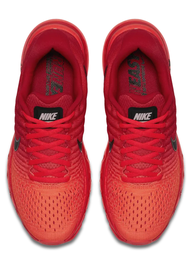 nike-air-max 849559-602