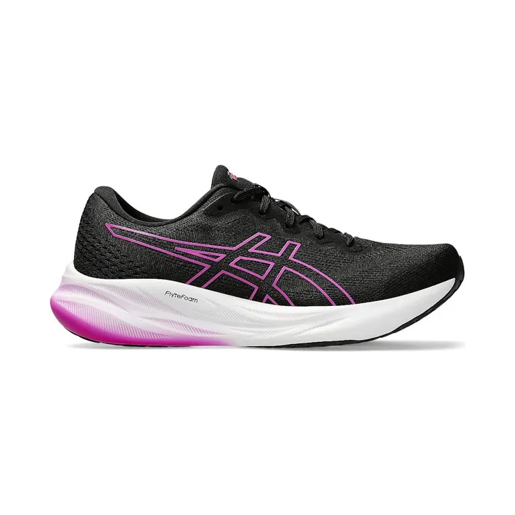 asics-gel-pulse 1012B593-004