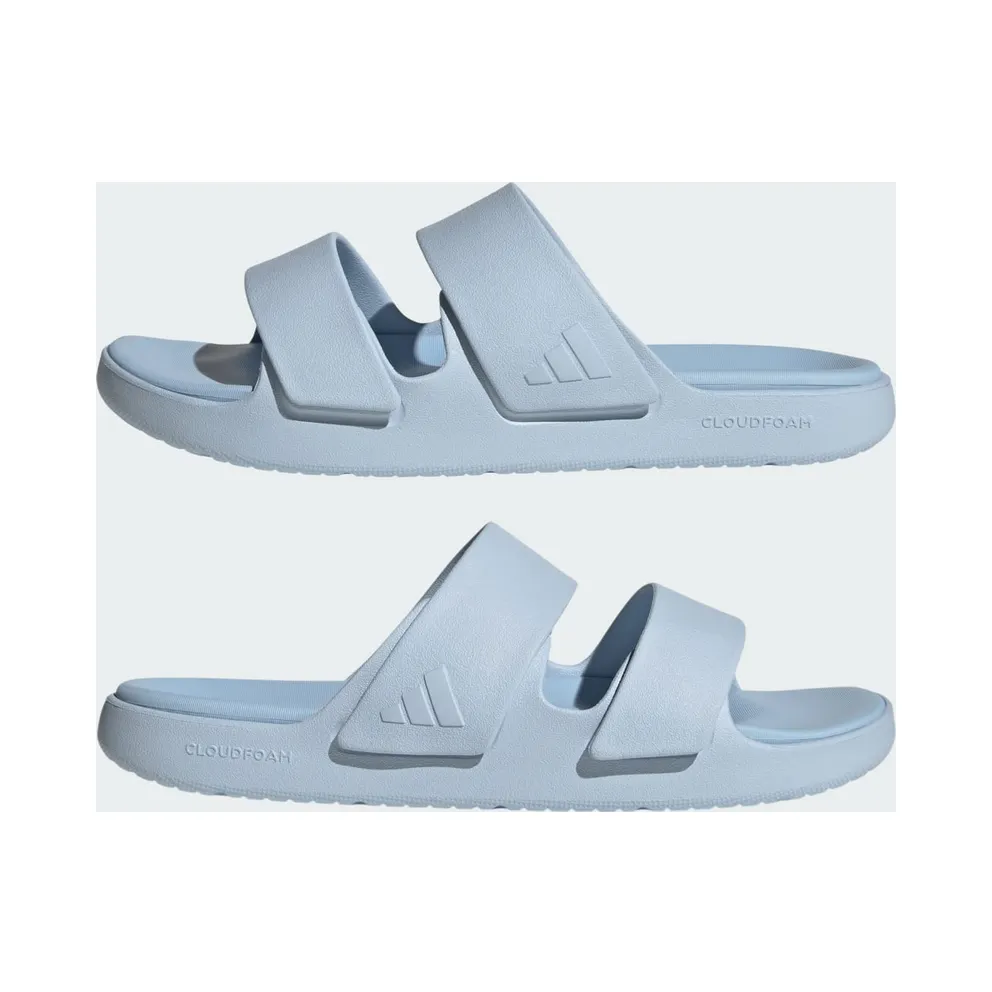 Adidas ZNSORY Sandals Crystal Sky / Glow Blue / Crystal Sky (IH8963)
