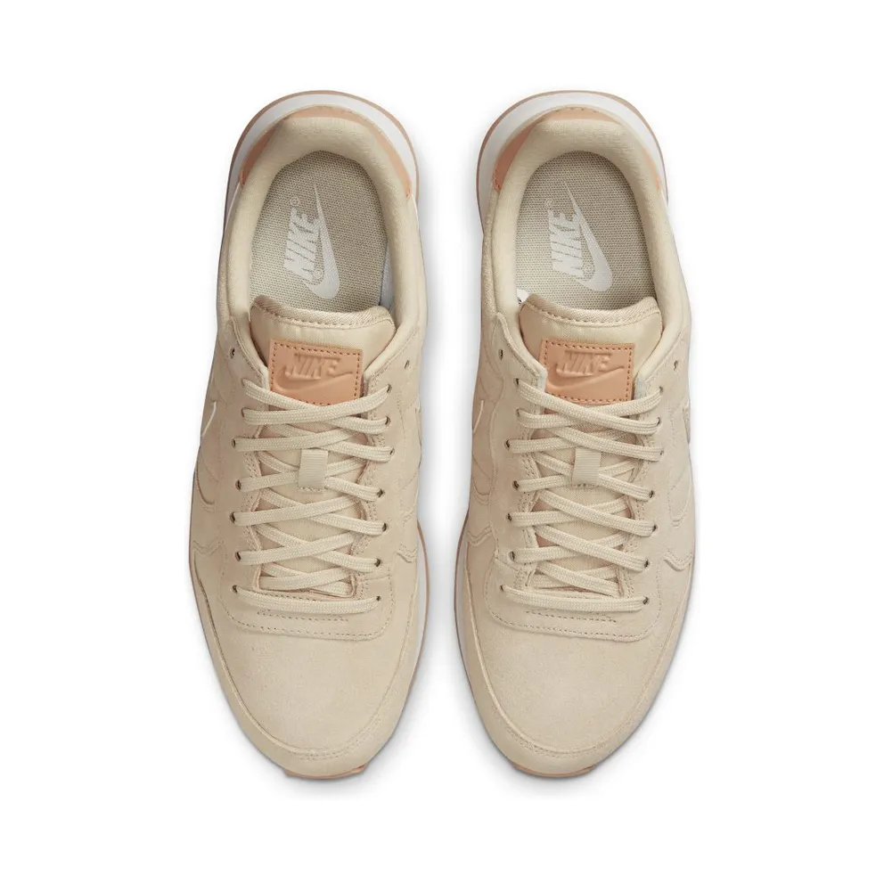 Nike Internationalist White (DV6980-200)