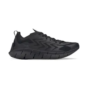 Reebok Zig Kinetica 21 “Black” (GZ8803)