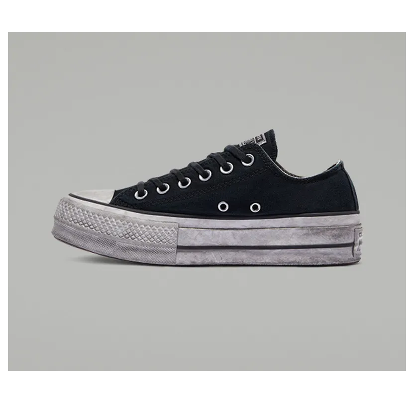 converse-chuck-taylor-all-star 564528C