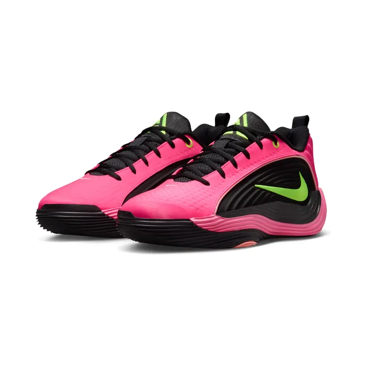 nike-giannis-immortality IM5130-601