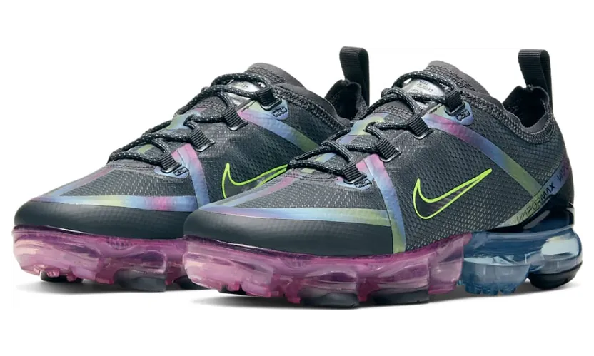 nike-air-vapormax CT9638-001