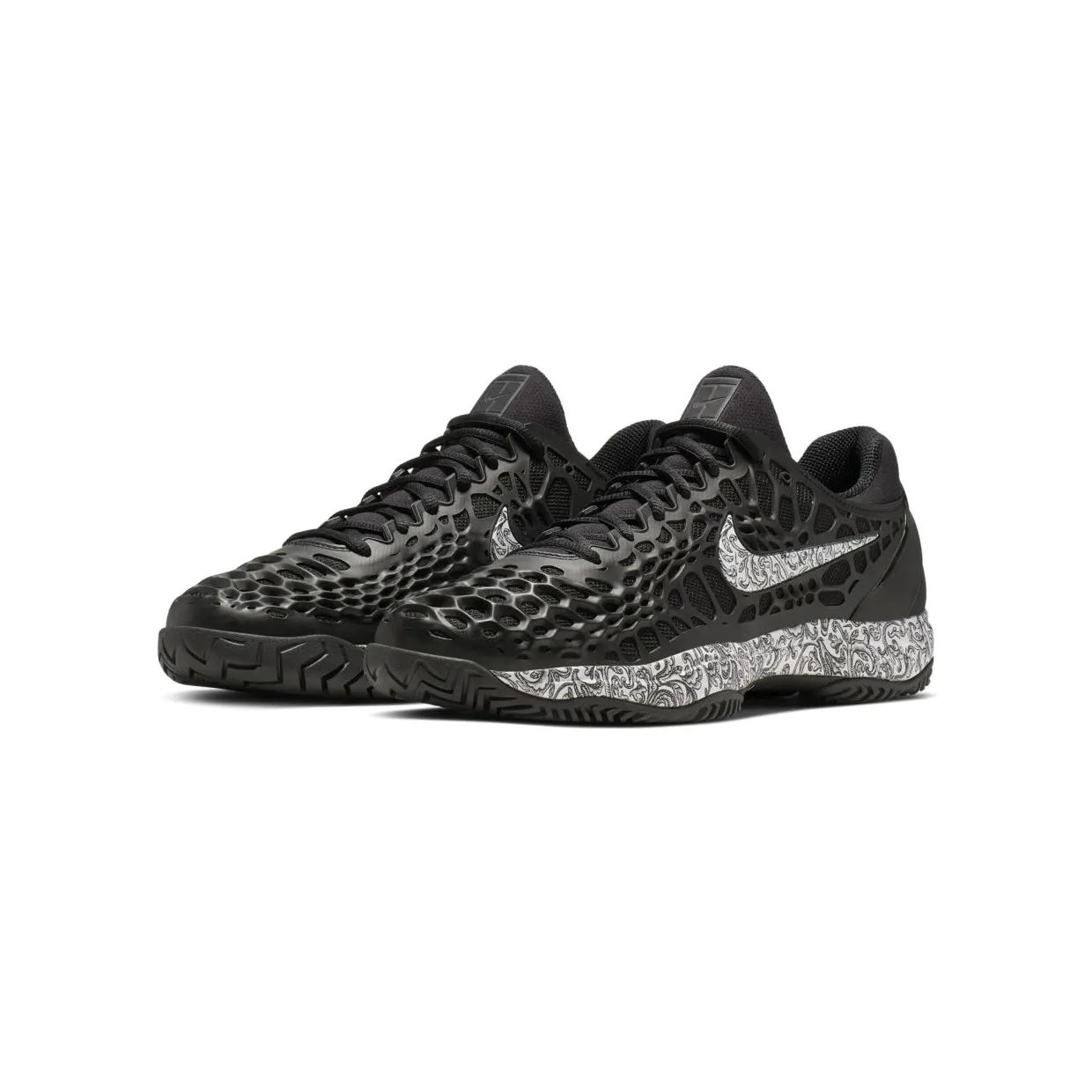 nike-zoom 918193-006