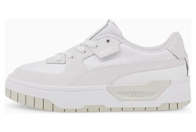 puma-cali 385597-02