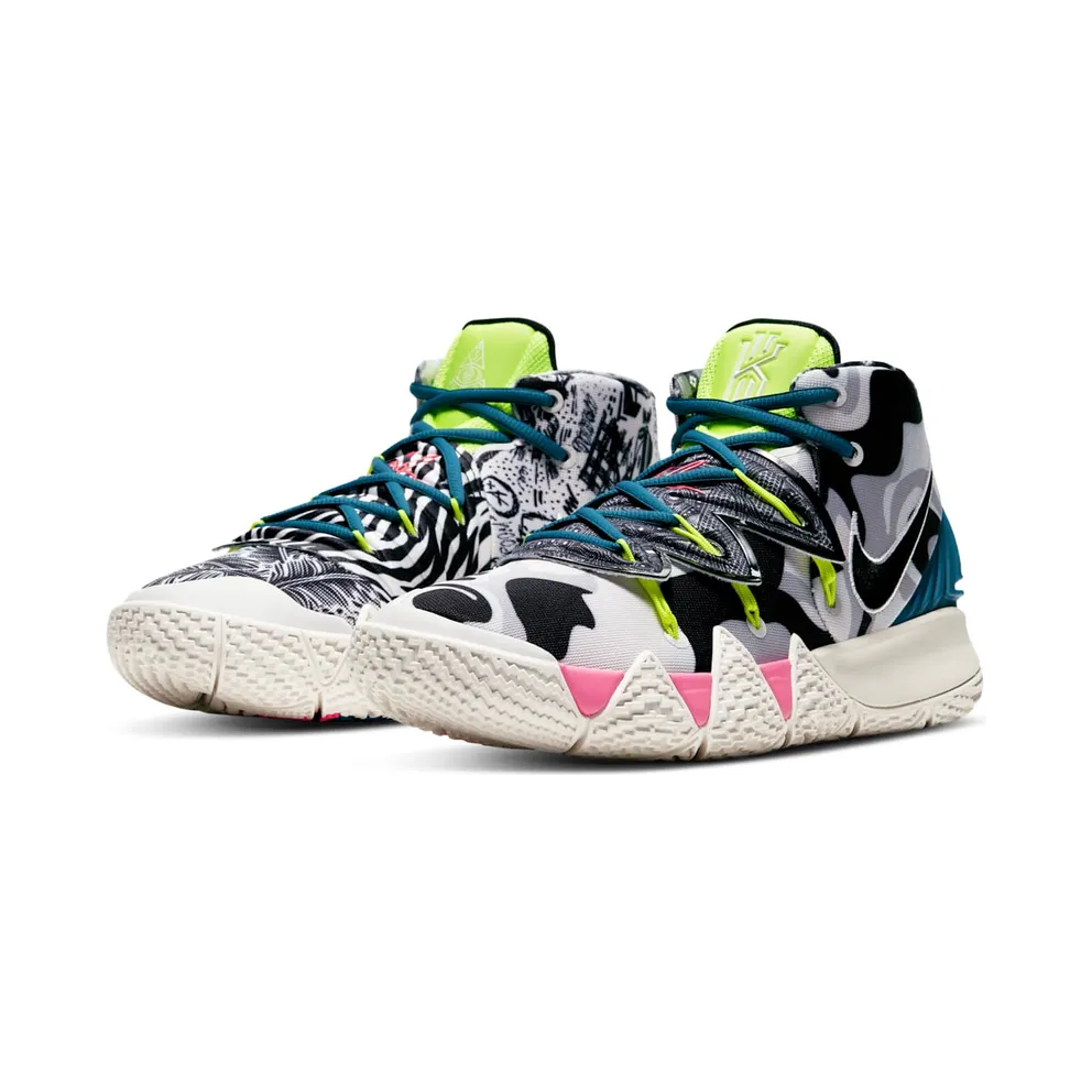 Nike Kybrid S2 What The 2.0 (2020) (CQ9323-002)