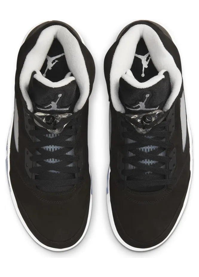 air-jordan-5 CT4838-011