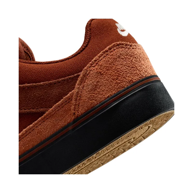 nike-malor HF1205-200