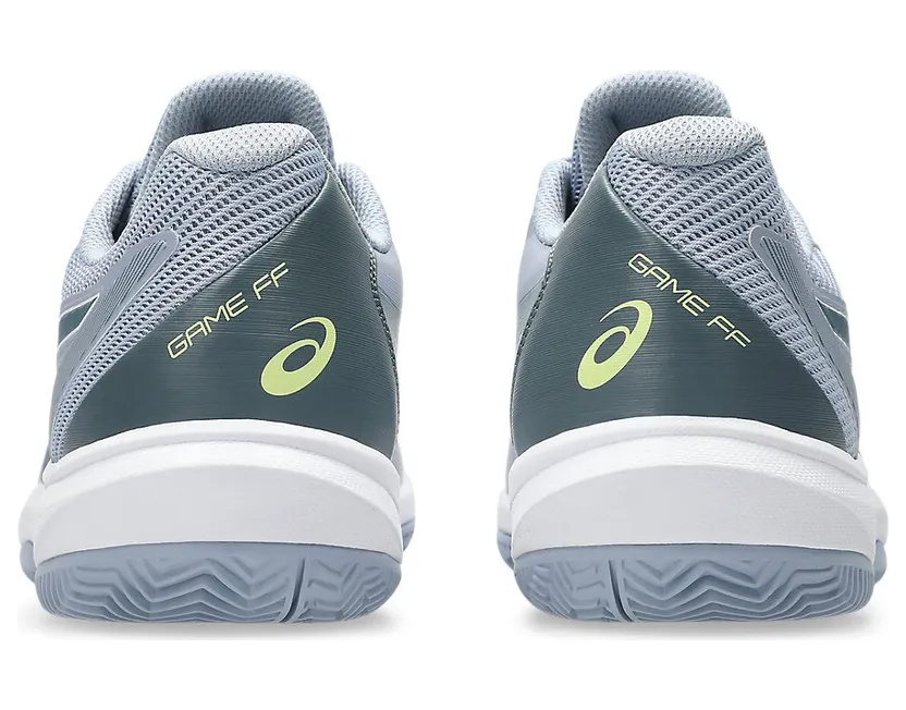 asics-game-ff 1041A490-400