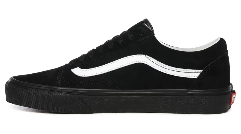 vans-old-skool VN0A4U3B18L