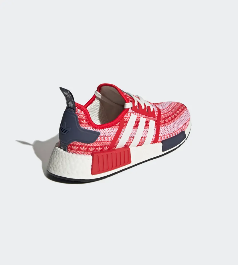 adidas-nmd GZ4712