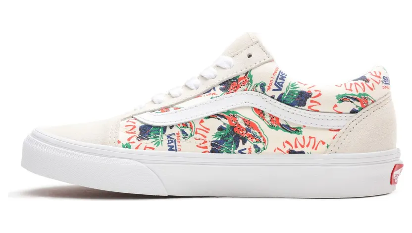 vans-old-skool VN0A3WKT4RW