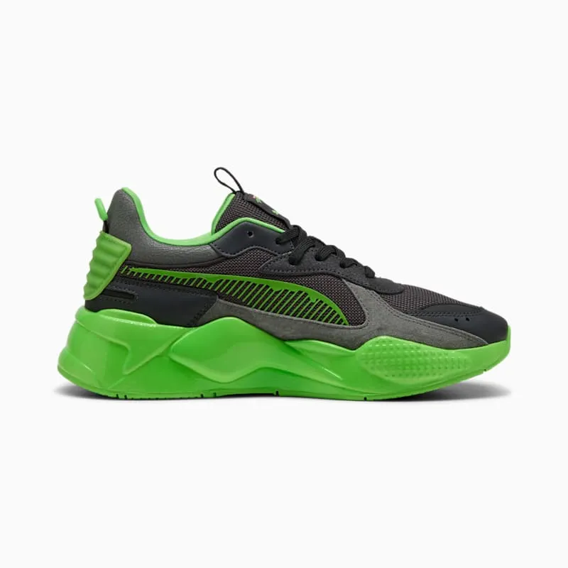 Puma RS-X Teenage Mutant Ninja Turtles (402373-01)