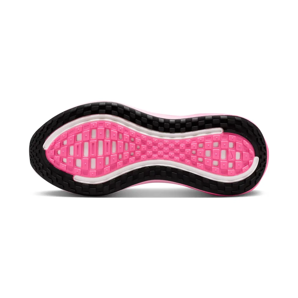 Nike Vomero Plus “Pearl Pink Hyper Pink” (IR8317-664)
