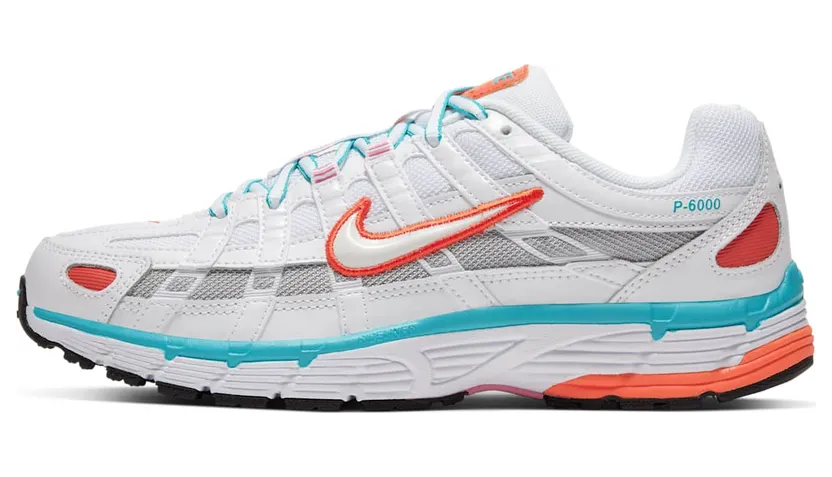 nike-p-6000 BV1021-105