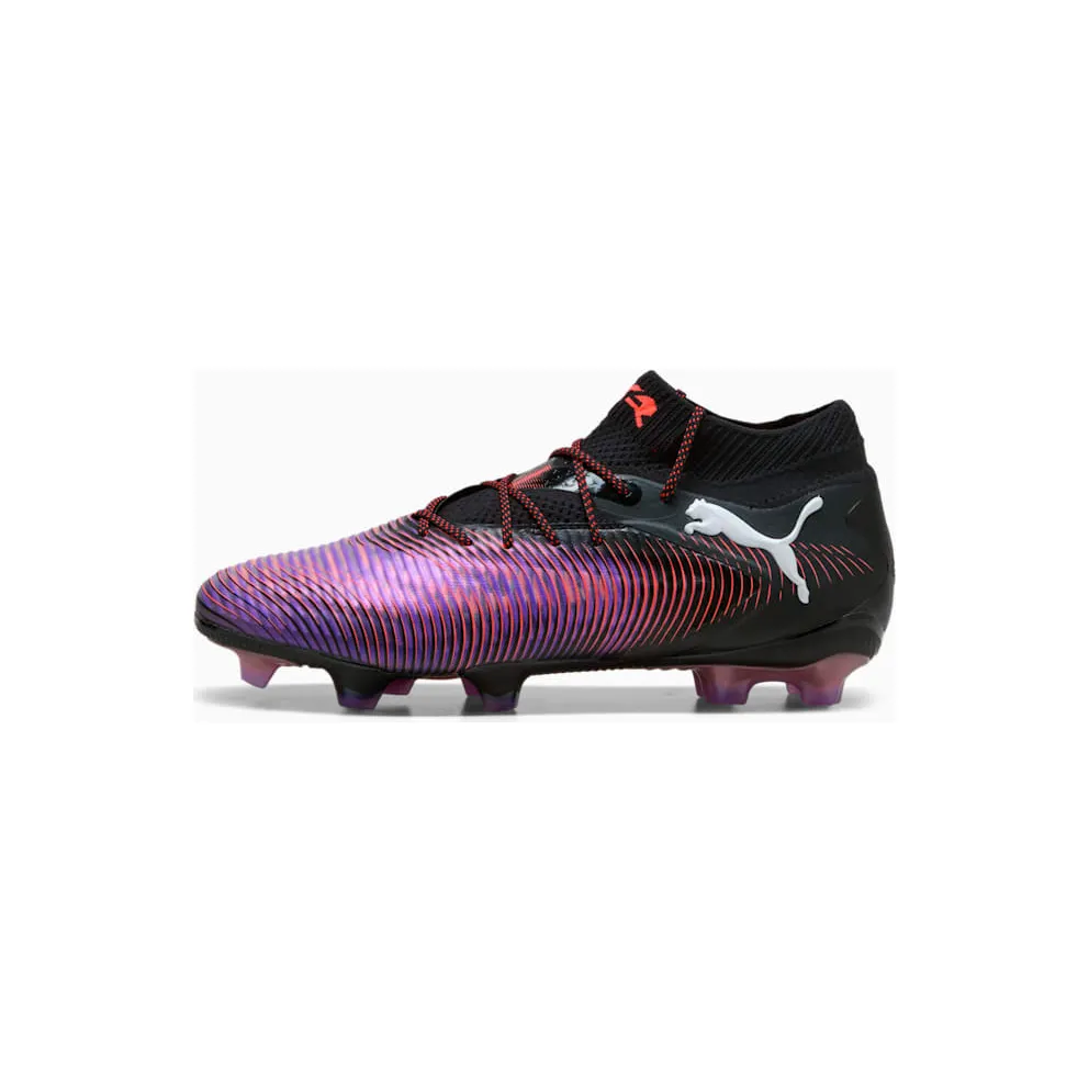 Puma FUTURE 8 ULTIMATE FG “Unlimited Pack” (108138-01)