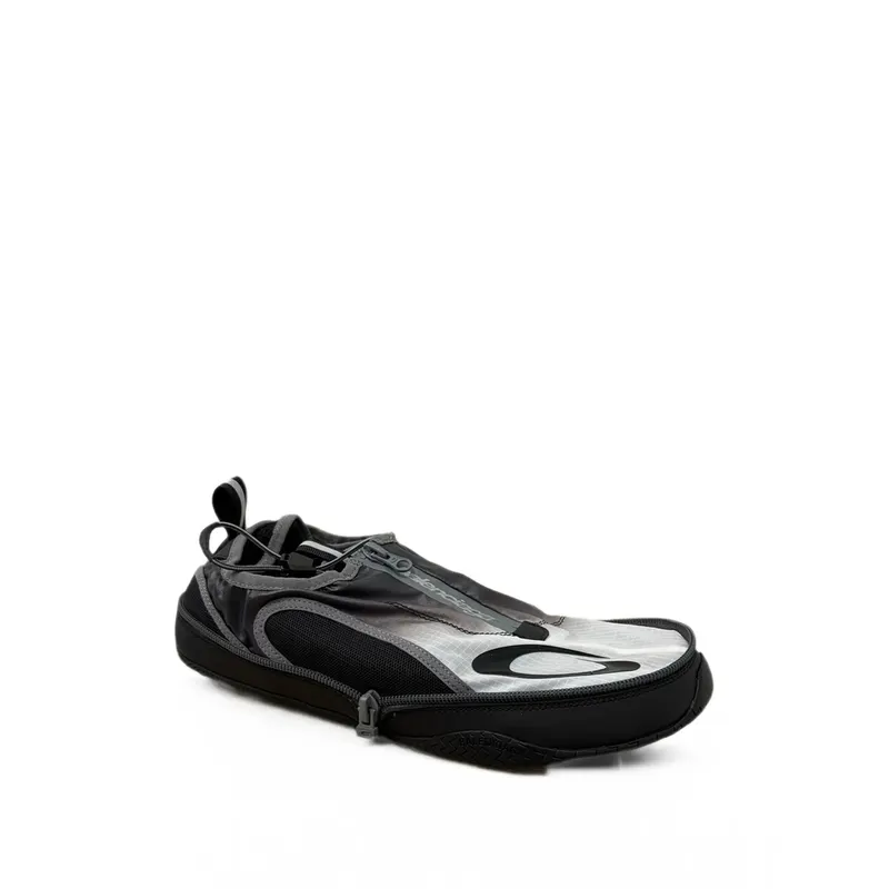 Balenciaga (874873 WPKT1 1090)