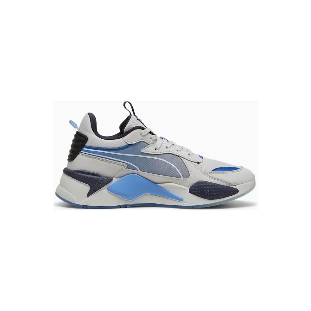 Puma RS-X Playstation Glacial Grey (396311-01)
