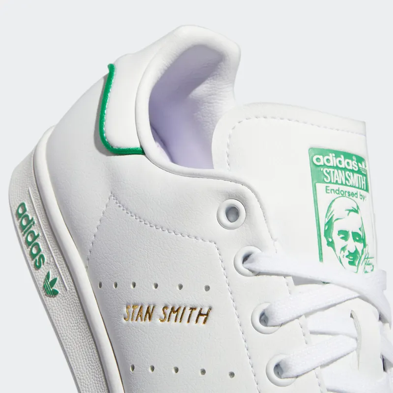 adidas-stan-smith GW0490