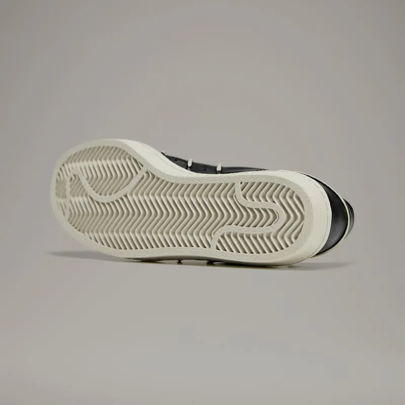 adidas-superstar JS0575
