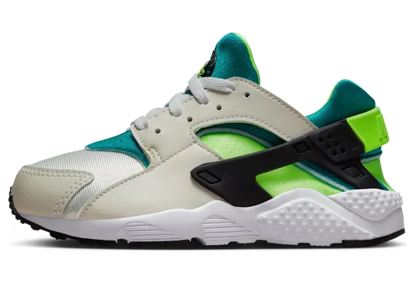 Nike Air Huarache Run 704949-045