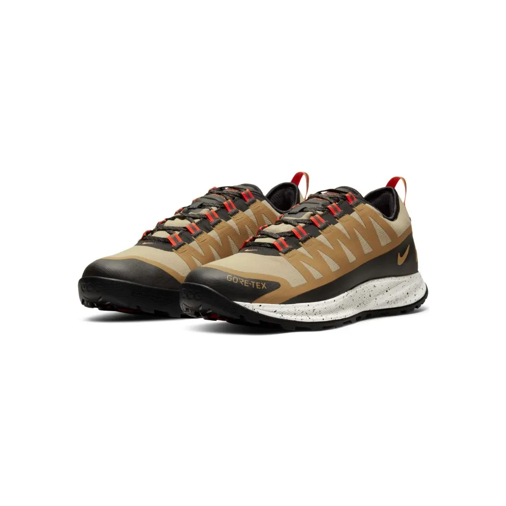 Nike ACG Air Nasu GORE-TEX Khaki (CW5924-200)
