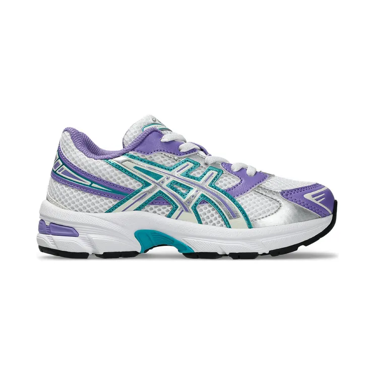 ASICS Gel-1130 White Space Lavender (1204A164-107)