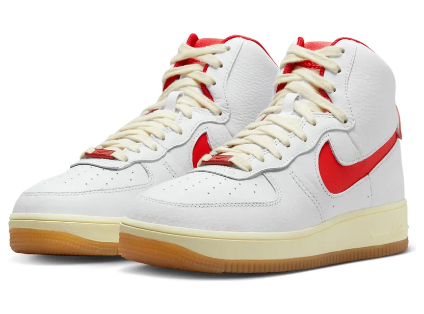nike-air-force FN3500-100