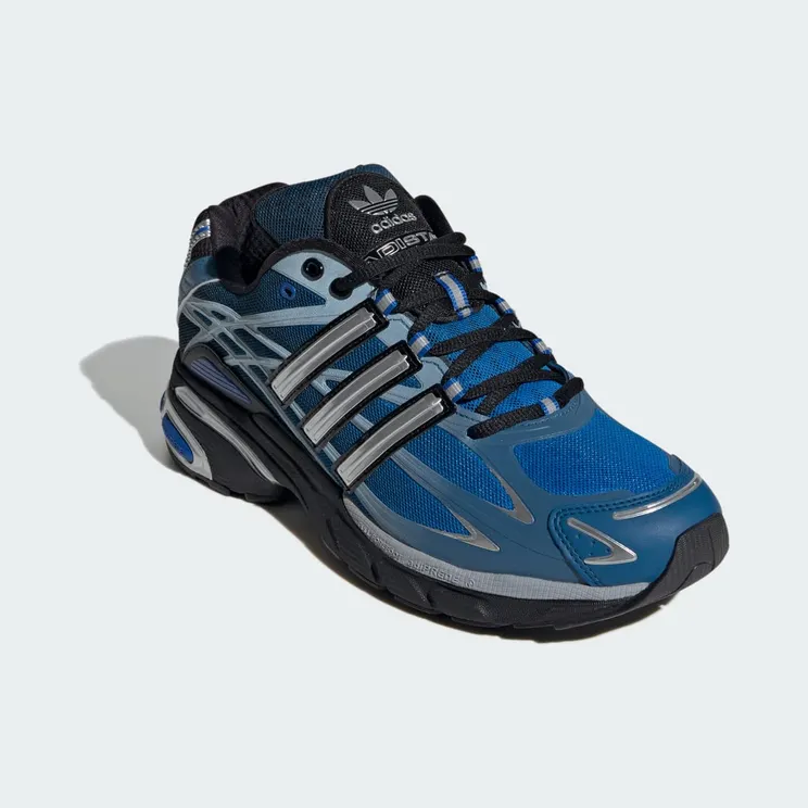 adidas-adistar IH2656