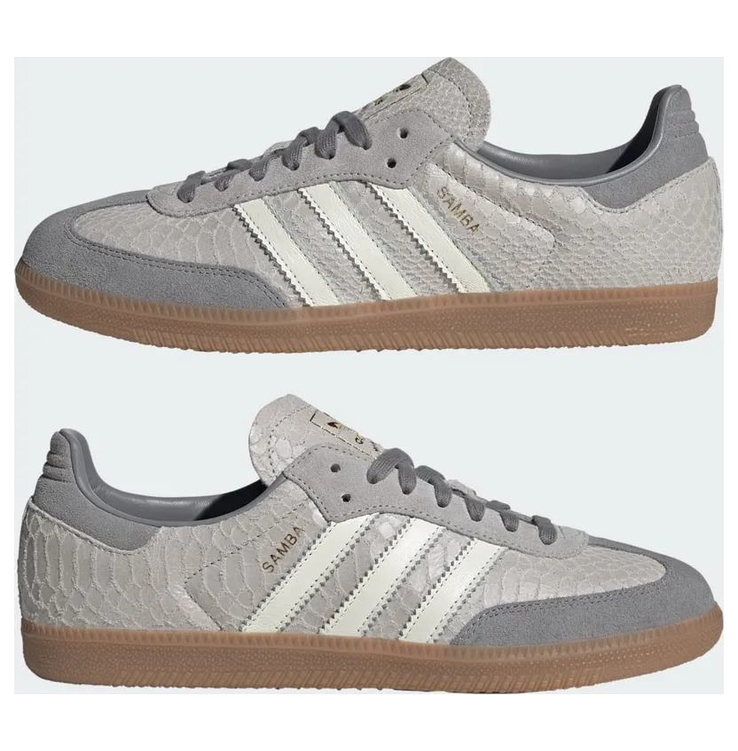 adidas-samba KK3274