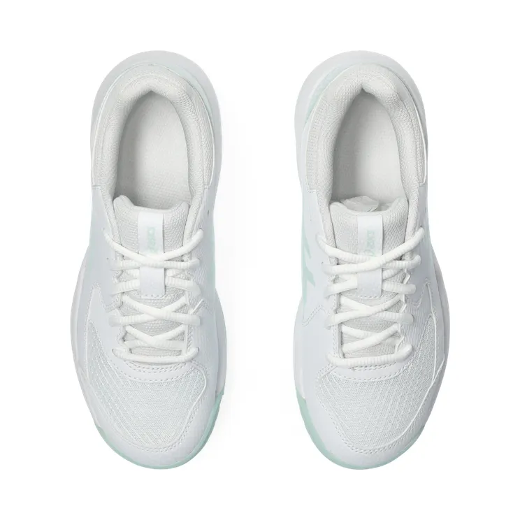 asics-gel-dedicate-8 1044A077.102